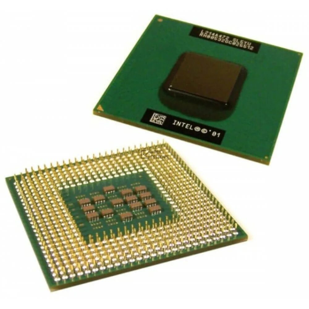 Е1 процессоры. Intel celeron 420 conroe-l lga775, 1 x 1600 мгц. intel 478 процессор. fcbga559 процессоры. процессор интел 1600.