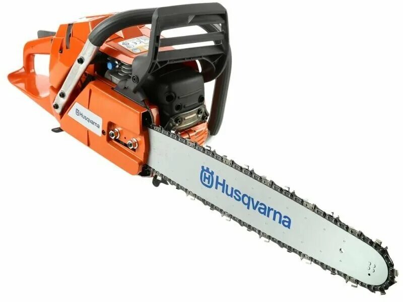 Husqvarna 365 SP 9670828-18. Бензопила Хускварна 372xp. Бензопила Husqvarna 372 XP. Бензопила Husqvarna 365 SP.