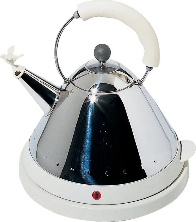 Чайник kettle купить. Alessi чайник. Чайник Alessi Plisse. Чайник Alessi Bird. Alessi чайник со свистком.