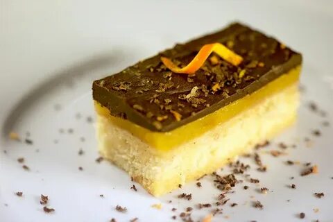 Китченмаг