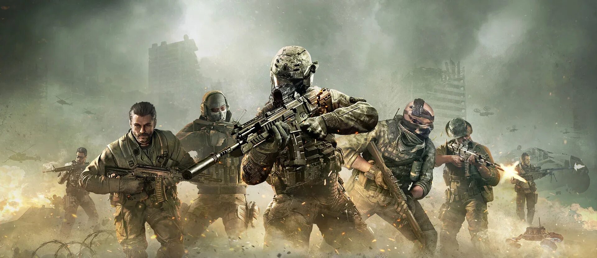Call of duty ios. Call of duty. call of duty для мобильного. игра call of duty mobile. call of duty 4 mobile.