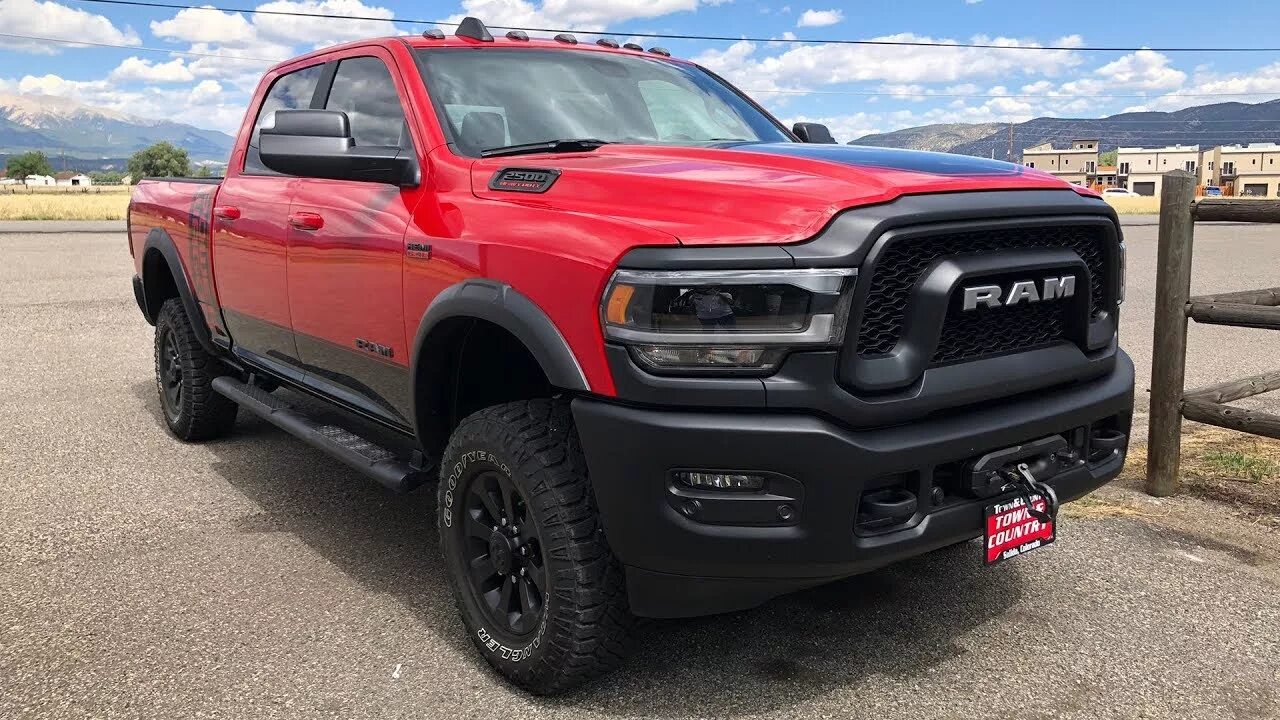 Dodge Ram Power Wagon 2019. Dodge Ram Power Wagon 2020. Dodge Ram 2500 Power Wagon. Dodge Ram Power Wagon 2005.