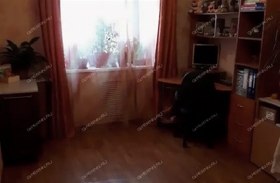 Ул лесной городок д 1. Улица лесная нижний новгород. Нижний новгород ул лесной городок. Микрорайон сортировка нижний новгород. Лесной городок д 5 нижний новгород.