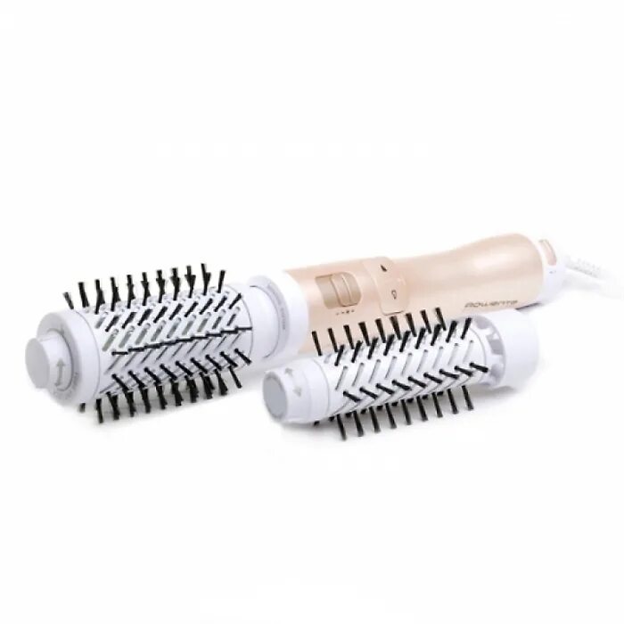 Фен щетка rowenta cf9540f0 отзывы. Фен-щетка rowenta cf 9220. фен-щетка rowenta cf9220 brush activ. ровента щетка стайлер. вращающаяся фен-щетка rowenta cf9520f0.