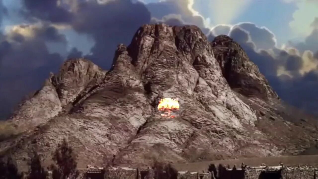 Гора джебель катрин египет. Синай песня. Гора синай алтайский. Синай песня. Набатейское городище синай.