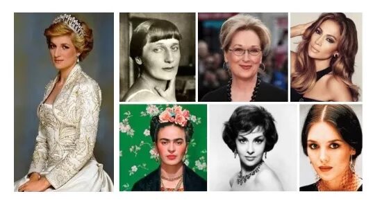 знаменитости родившиеся под знаком льва. знаменитости которые родились под знаком зодиака скорпион. знаки зодиака известных знаменитостей. ищвесные актёры с онкологией. известные люди знака рак.