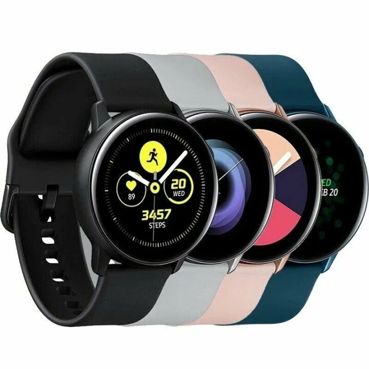 Samsung active 40mm. Samsung galaxy watch active r500. samsung galaxy watch active sm-r500. samsung galaxy watch active sm-r500 40mm. самсунг галакси вотч актив 1.