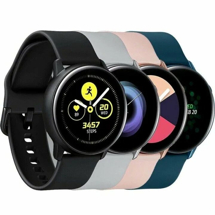 Смарт актив 2. Samsung Galaxy watch Active r500. Samsung Galaxy watch Active SM-r500. Samsung Galaxy watch Active SM-r500 40mm. Самсунг галакси вотч Актив 1.