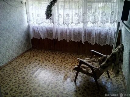 Дома в кисловодске без посредников