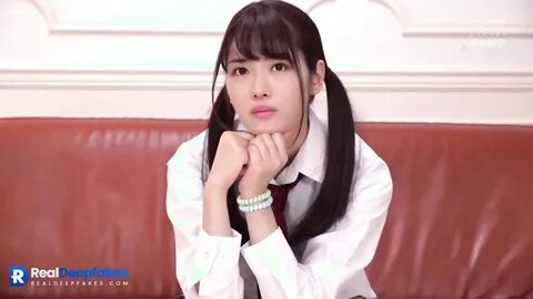 Ipx-702, phone wallpaper, mobile wallpaper, tablet wallpaper.