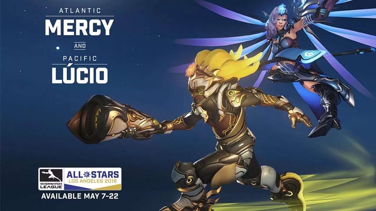 Мерси скин овервотч лига. All star skins. All star skins. D. Mercy atlantic skin.