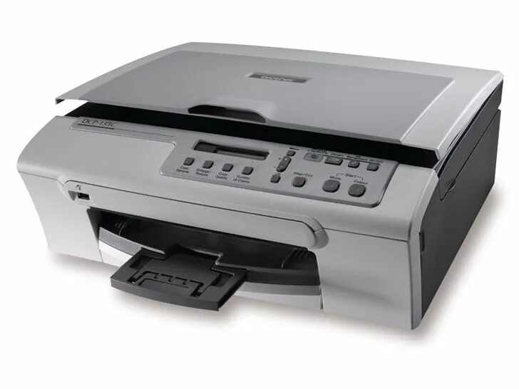 Принтер brother dcp 7030r драйвер. Brother dcp 135c принтер. brother dcp-130c. brother мфу dcp 9020n. brother мфу dcp 9010n.