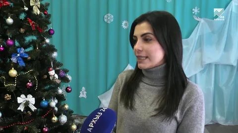 Водоканал черкесск номер телефона
