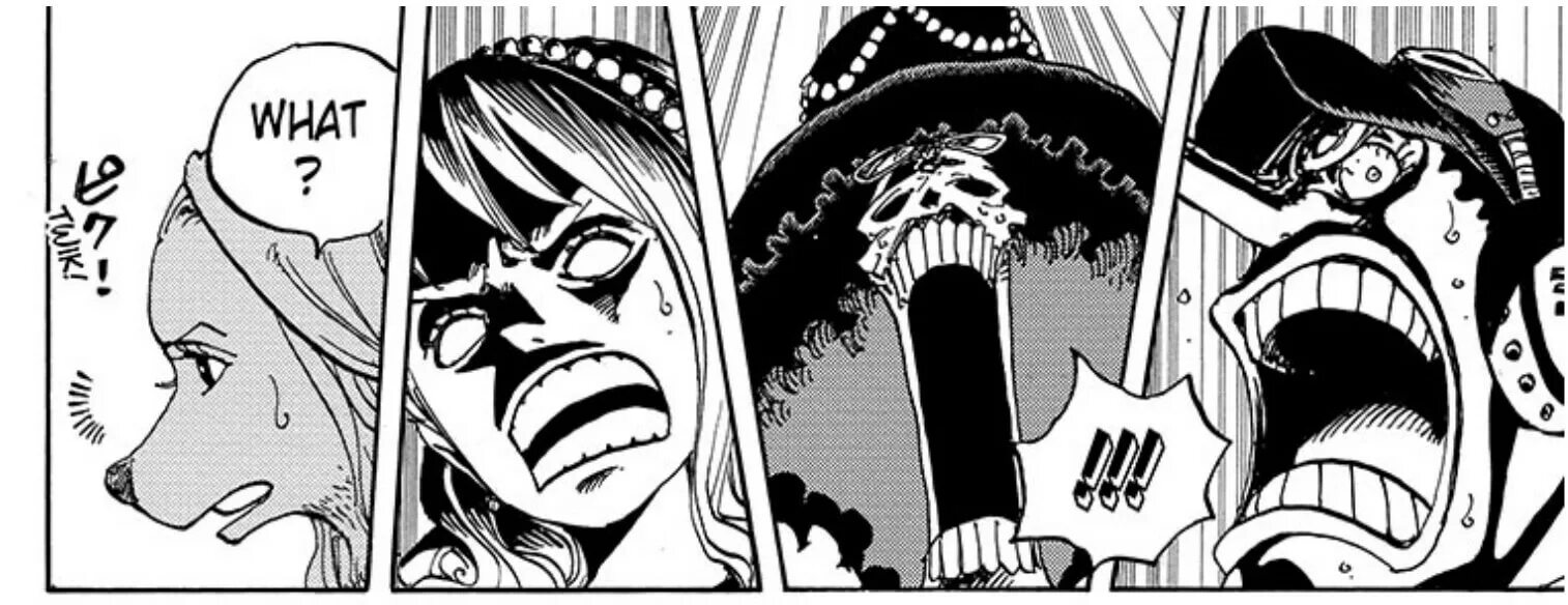 1128 глава ван пис. Ван пис манга страницы. Горосеи ван пис. Билл ван пис. One piece 1071.