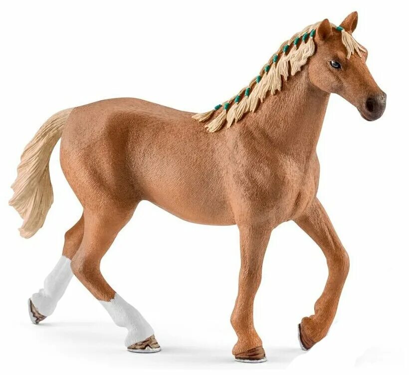 Лошади шляйх пинто. Английская чистокровная лошадь шляйх. Schleich 73508. 42057 schleich. Тракененская кобыла шляйх.