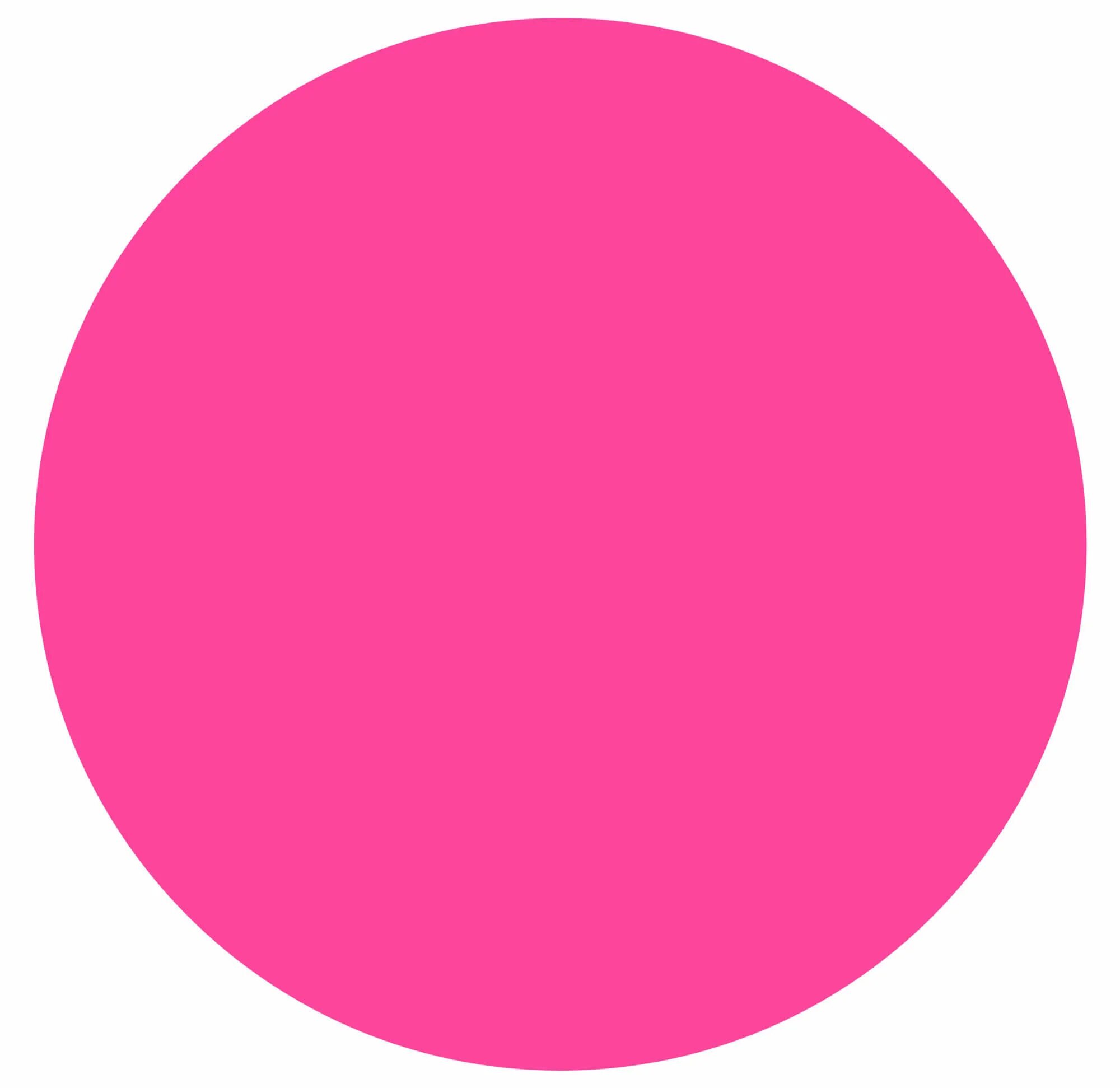 Круг красного цвета. Круглые предметы. Напоминающий по форме круг. Напоминающий по форме круг. Зеленый круг.