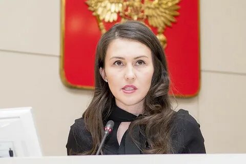 Пресс секретарь минниханова лилия