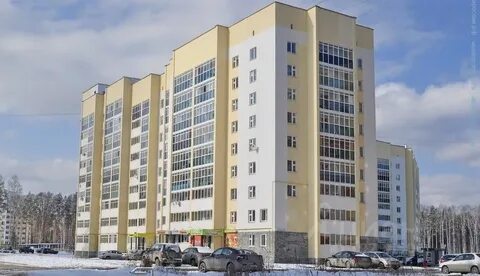 Пышма уральских рабочих