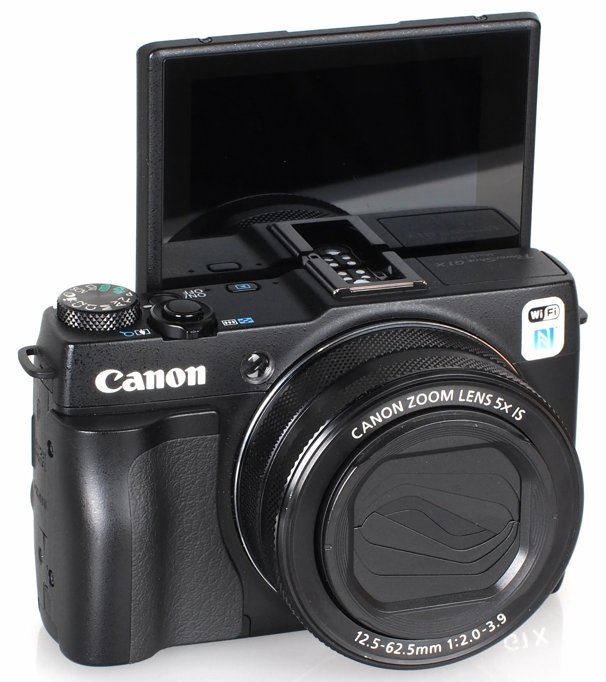 Powershot g1 x mark. Canon g1x mark ii. canon powershot g1 x mark ii. canon powershot g1 x. canon g1 x mark.