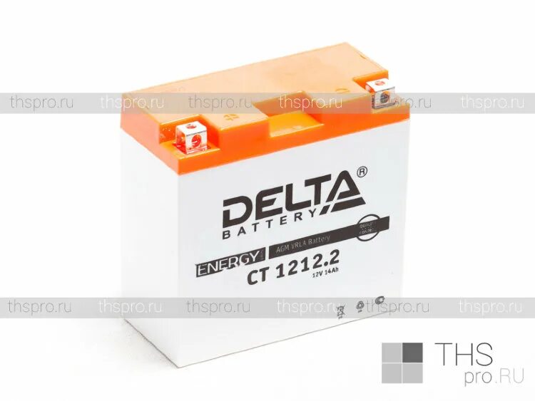 Аккумулятор Delta 12v ct1212. Аккумулятор Delta CT 1212.1. Аккумуляторная батарея Delta CT 1212.2 (12v/14ah. Аккумулятор Delta ct1212 12v 12ah. Тег 1212