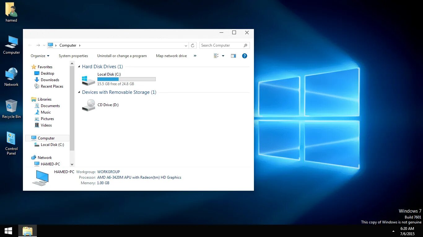 Opengl window windows 7. Тема windows 10 для windows 7. сайт в стиле виндовс 10. виндовс 7 и 10. виндовс 7 виндовс 10.