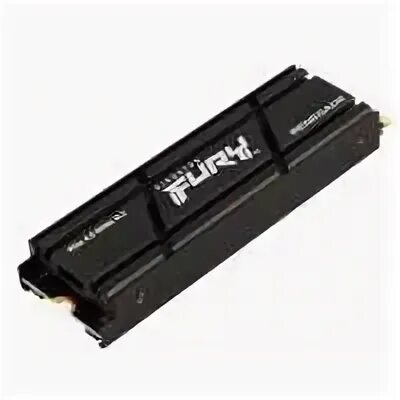 Kingston fury renegade sfyrsk 1000g