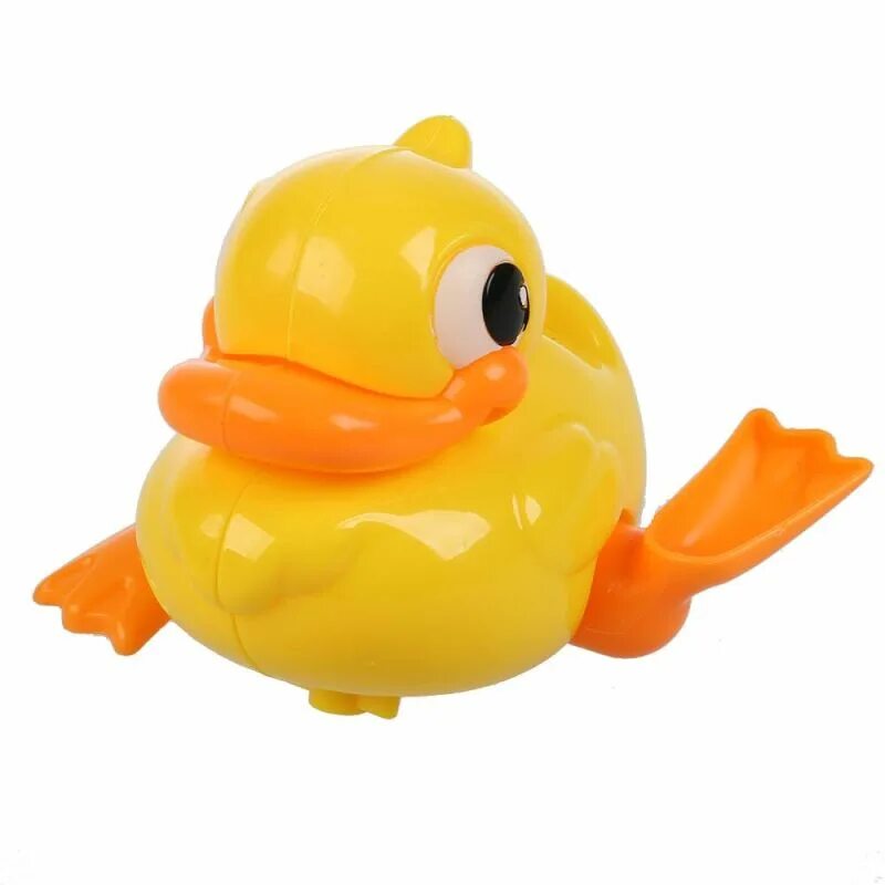 Заводная игрушка для ванной. Заводная уточка умка. b1465648r заводная игрушка утка (умка). игрушка заводная &quot;утенок&quot;. заводная уточка для ванной.