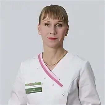 Окулист сосновая