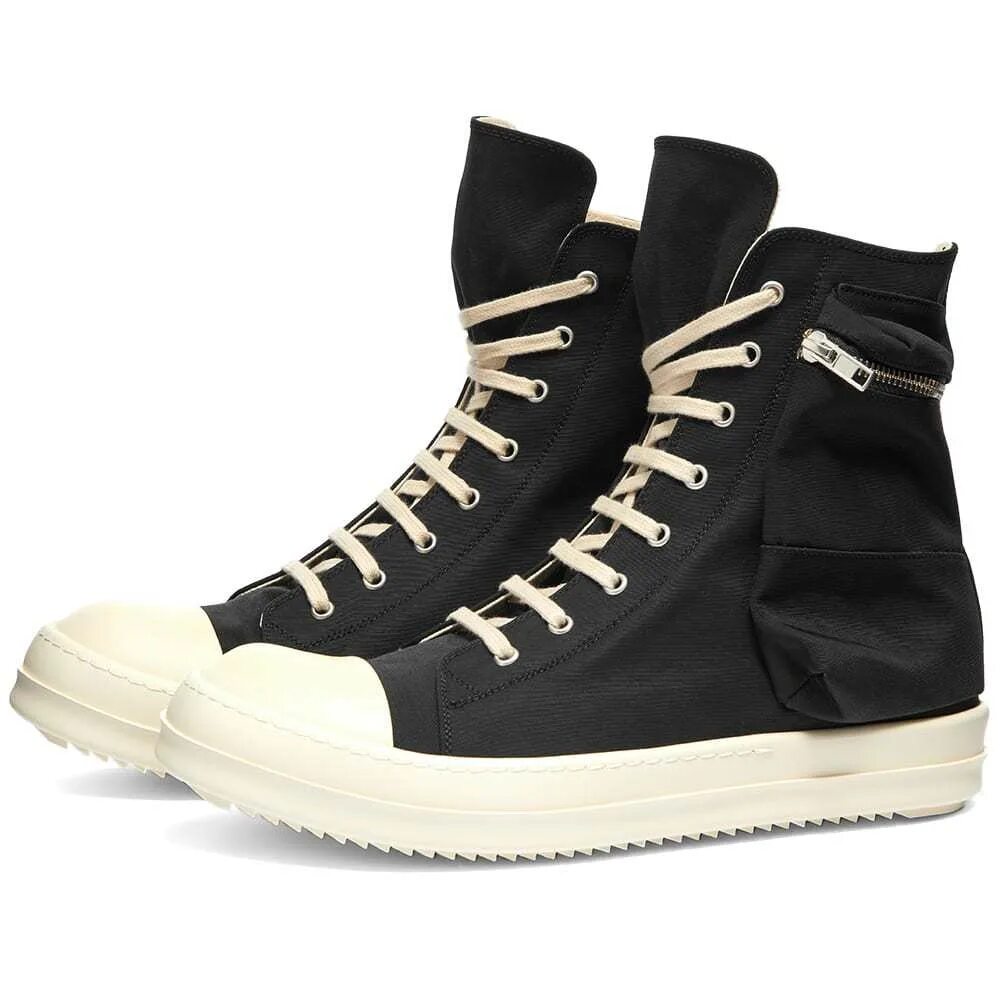 Rick owens cargo