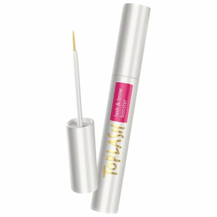 Toplash lash brow