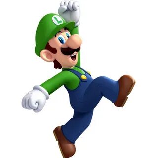 New super luigi bros