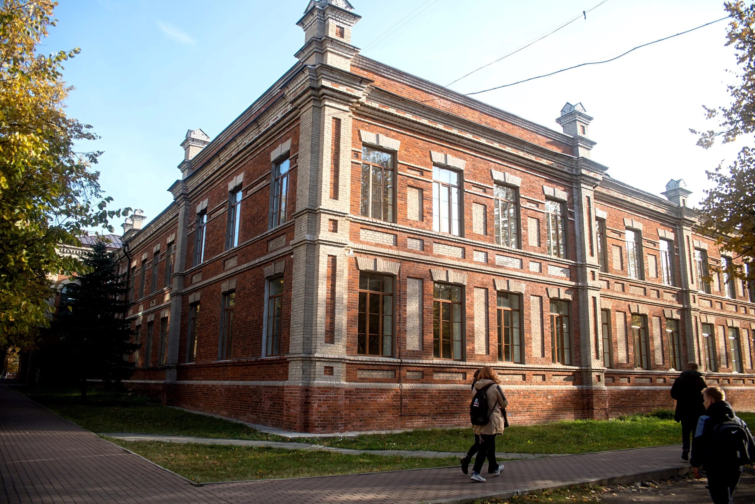 Корпуса бгту брянск. Бгту брянск 2 корпус. Логотип бгту брянск. Битм бгту. Бгту корпуса брянск.