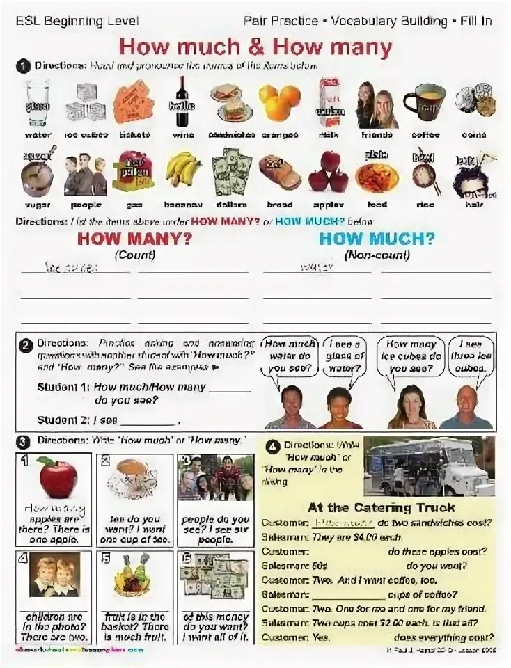 Тест how much how many. How much how many exercises for kids. how much many worksheets. how much how many worksheets. how much how many food.