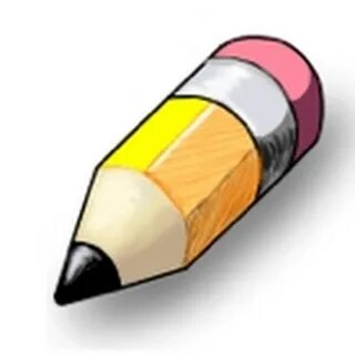 Pencil windows