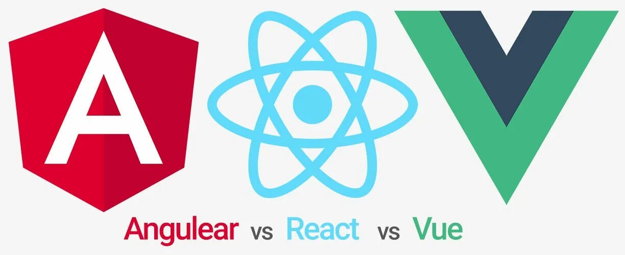 Vue prevent. Vuejs. vue logo. react angular vue производительность. javascript + vue.