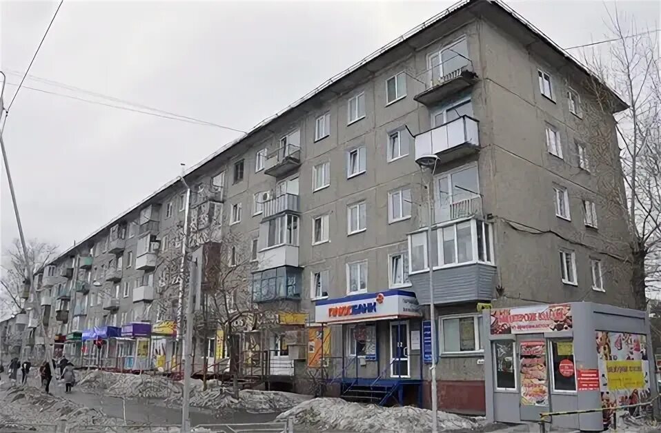 16 амурская. Ул амурская 16. Ул. Амурская 16 красноярск. Амурская улица д 6.