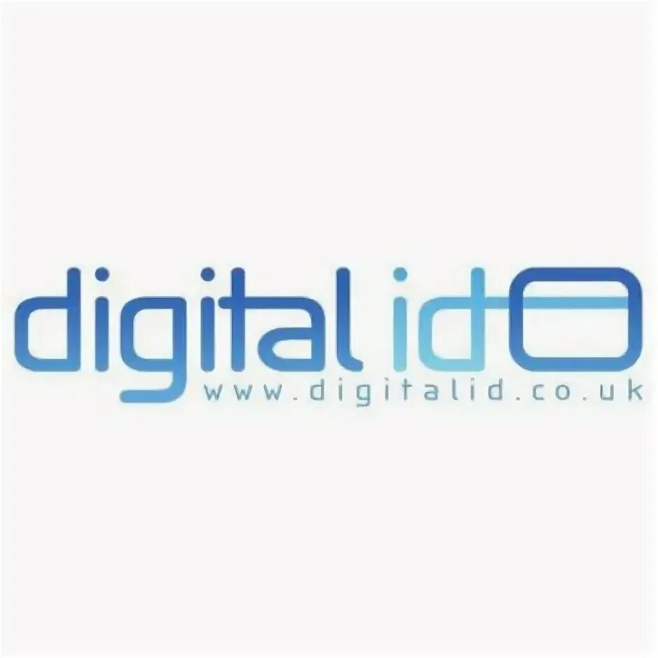 Цифровой id вектор. 2 tm-id. Digital id казань. Digital id. Digital id пример.