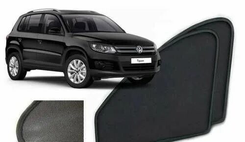 Шторки тигуан. Автошторки Volkswagen Tiguan (1) (2007-2016). Фольксваген Тигуан шторки на окна. Шторки на Tiguan 2. Тигуан 2006г.