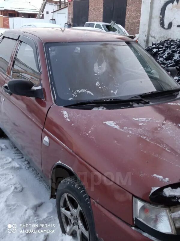 Авто в черногорске. Авторынок минусинск. Volvo 440 завести без ключа. Ваз 2108 1988г. Авторынок минусинск.