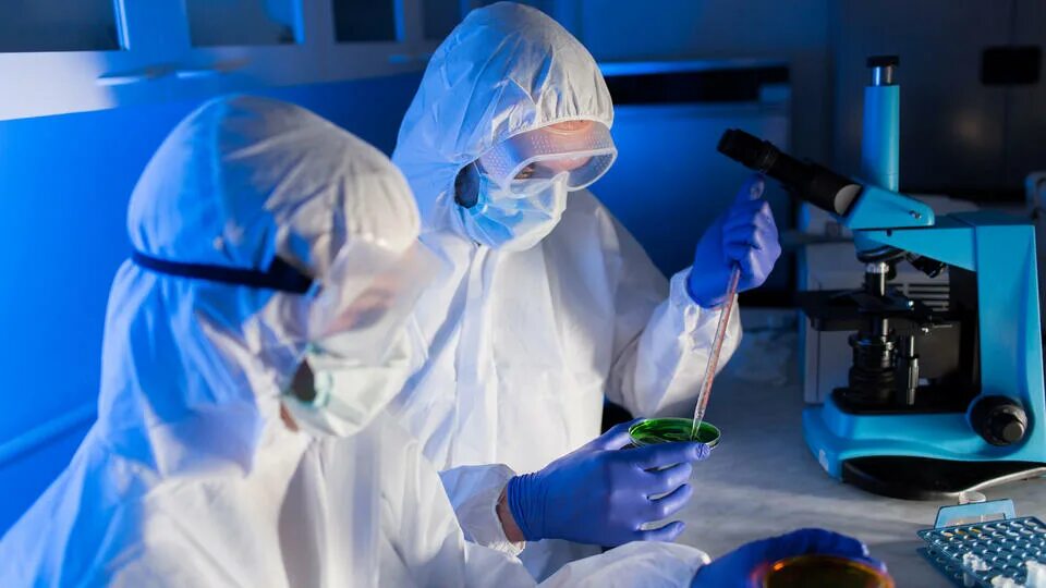 Биолаборатории. Биологическая лаборатория. лаборатория биологического оружия. биолаборатории сша. биологическое оружие 21 века.