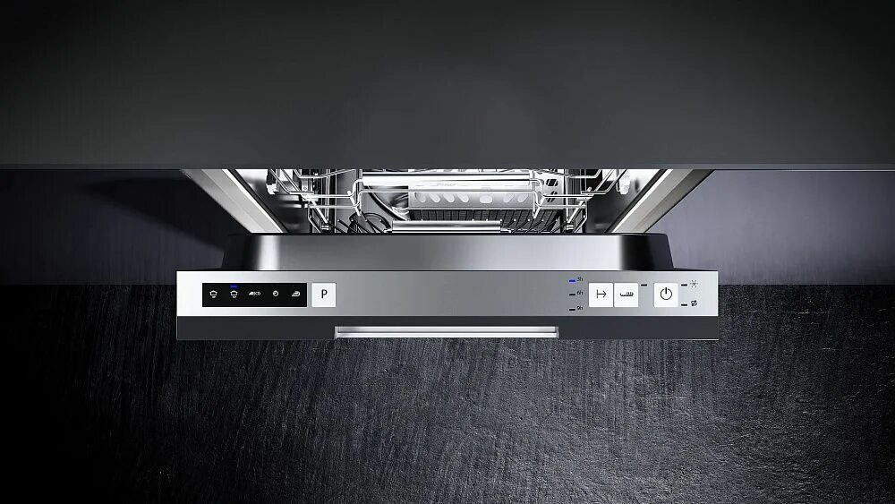 Посудомойка teka dw7 41 fi. Посудомоечная машина midea mid45s900. Посудомойка под варочной поверхностью. Посудомоечная панель. Посудомоечная машина хотпоинт аристон 45 встраиваемая.