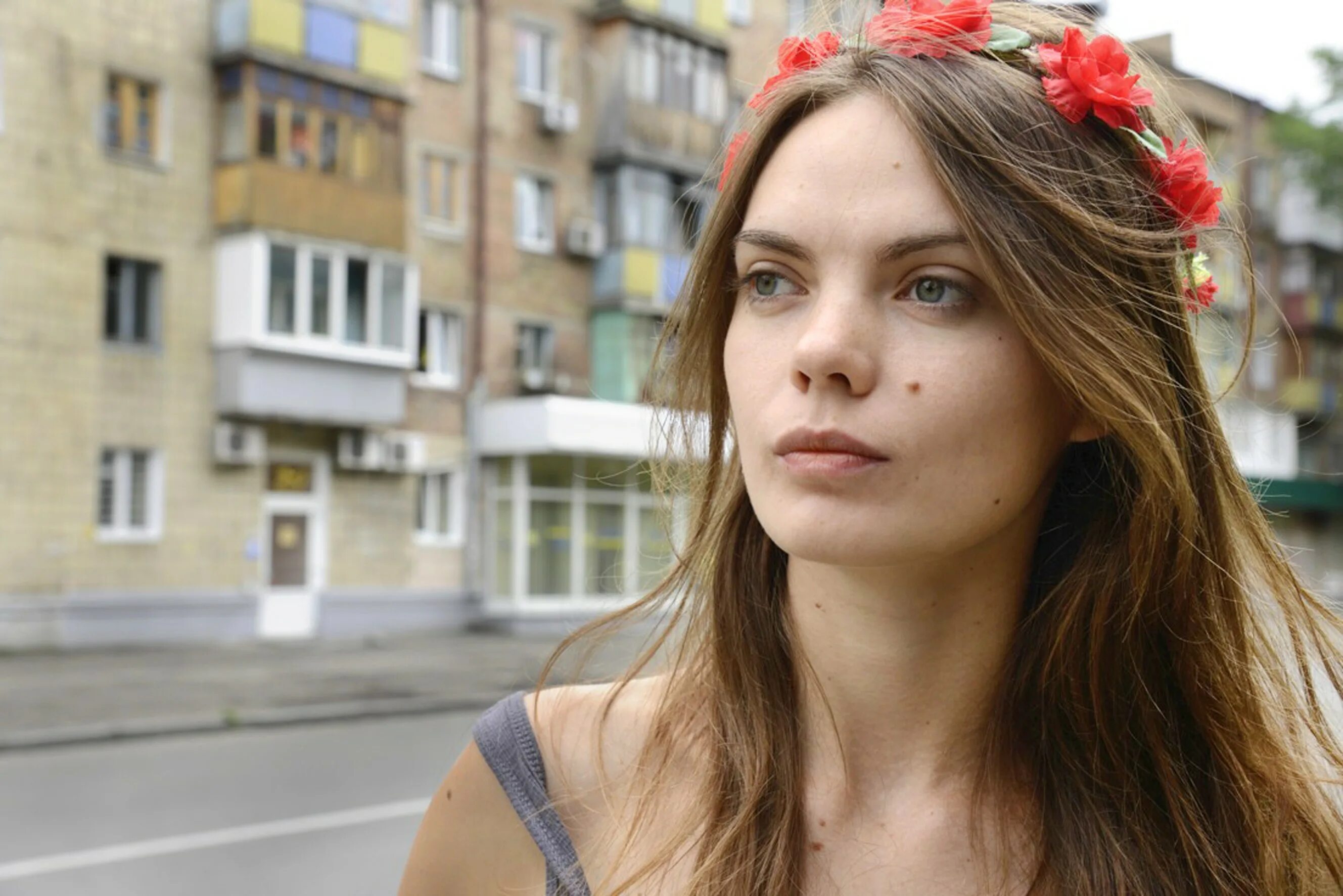 Фемен движение. Фемена. Российские феминистки. Активистки фемен. Фемена.