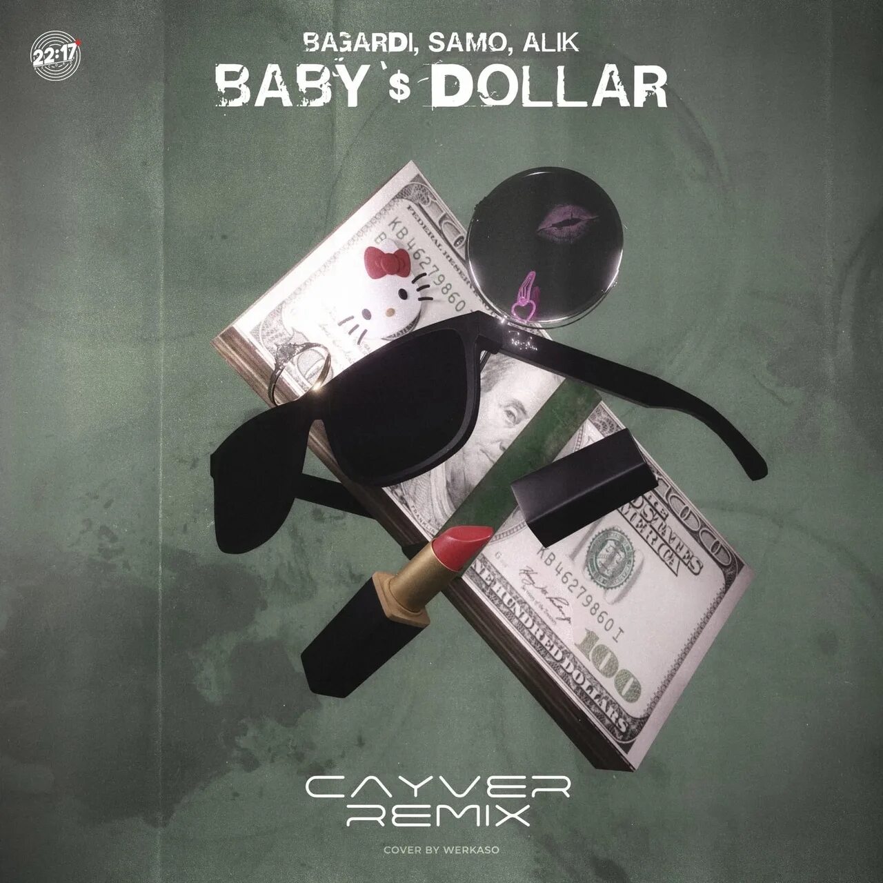 Mst bagardi текст. Bagardi. песня bagardi текст. cayverbeats. anahit и bagardi.