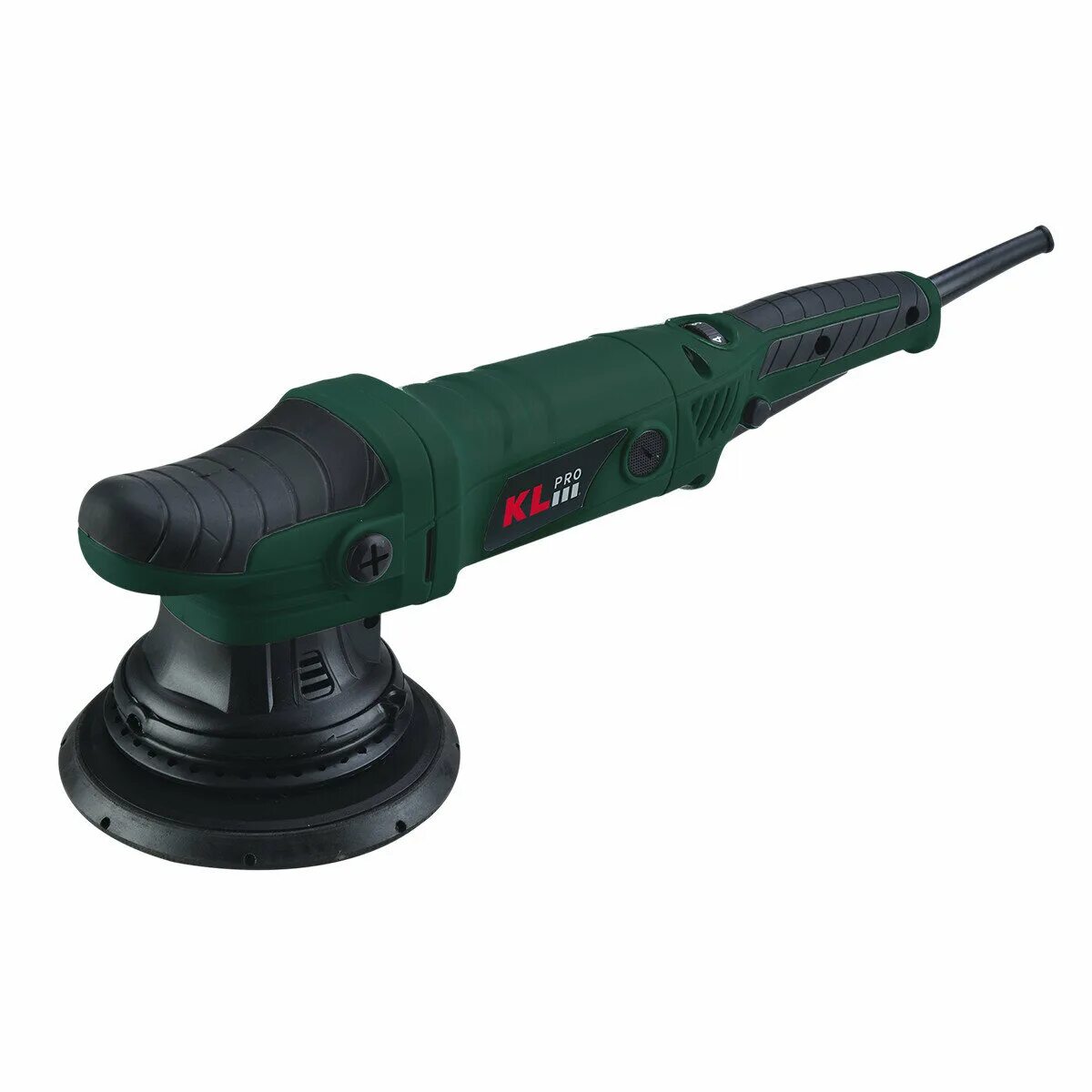 Kl pro отзывы. Kl pro отзывы. Машинка мини-угловая полировальная rupes ibrid hr 81m nano big foot. 18bh53324. Kl pro отзывы.