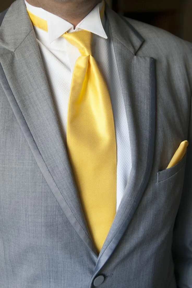 BUY Yellow bow tie 4970425 - HANDMADE GOODS at MADEHEART.COM