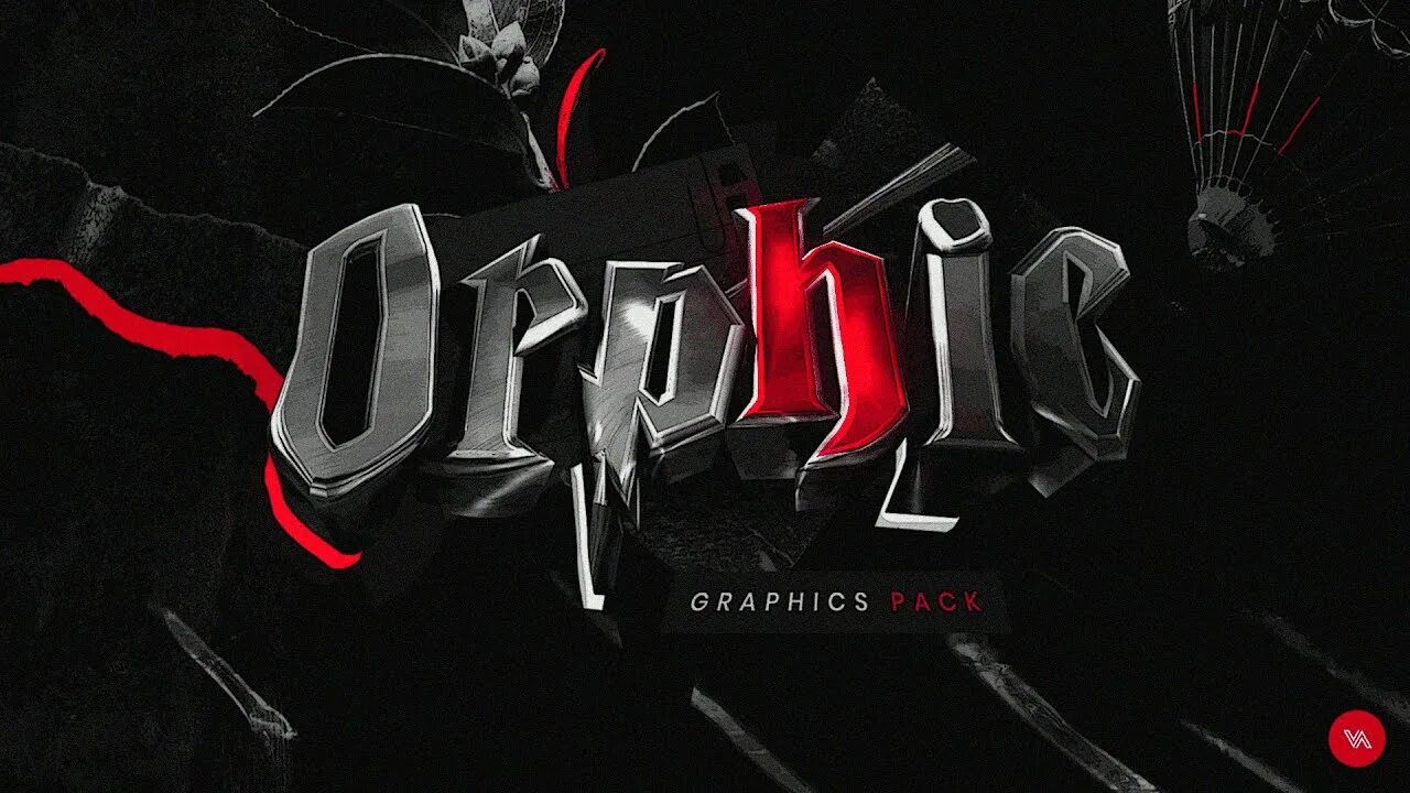 Gfx h. Gfx для фотошопа. gfx пак. пак для фотошопа. gfx pack для фотошопа.