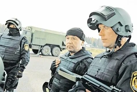 Время альфы пришло