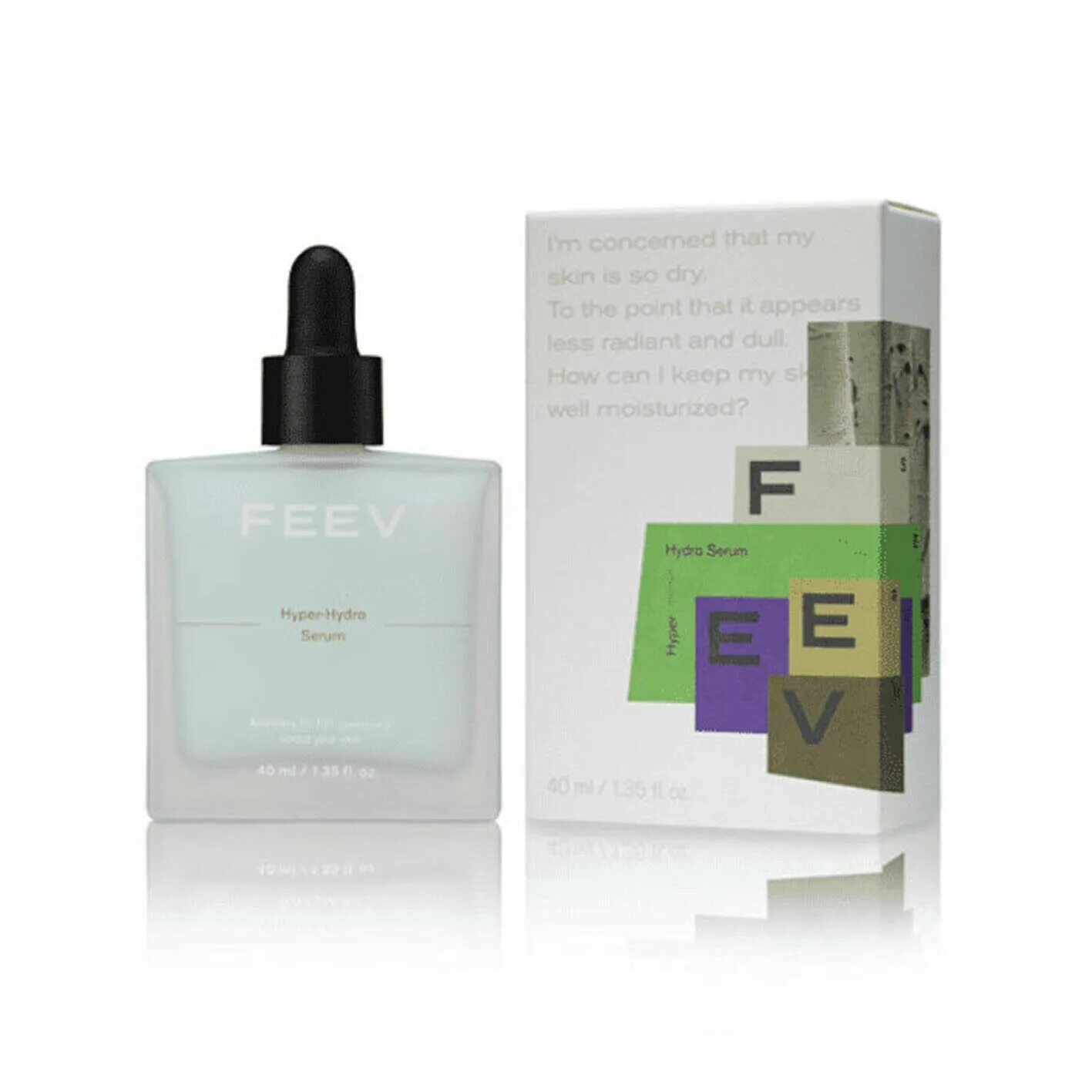 Feev serum. Feev hyper-fit bare cushion 01 fair dew set. Feev serum. Сыворотка feev. Feev serum.