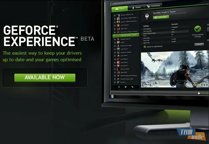 Geforce experience функции. GEFORCE experience. Мониторинг GEFORCE experience. GEFORCE Главная страница. GEFORCE experience (джифорс экспириенс).