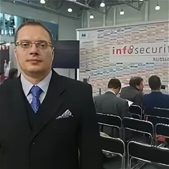 Дит информации. Дит информации